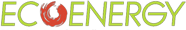 ECOENERGY
